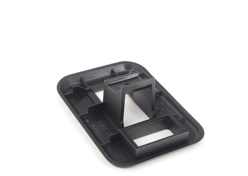 Рамка устройства громкой связи