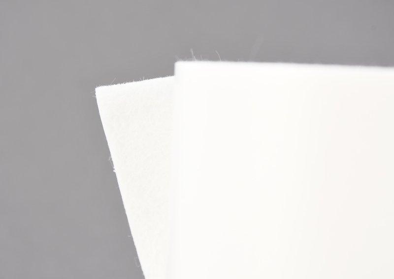 Липкие ленты жгута проводов потолка