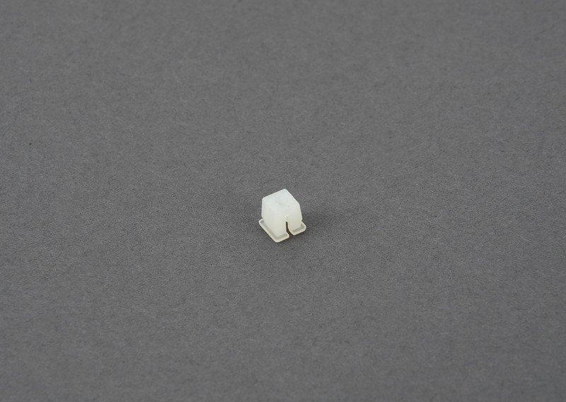 Распорная гайка