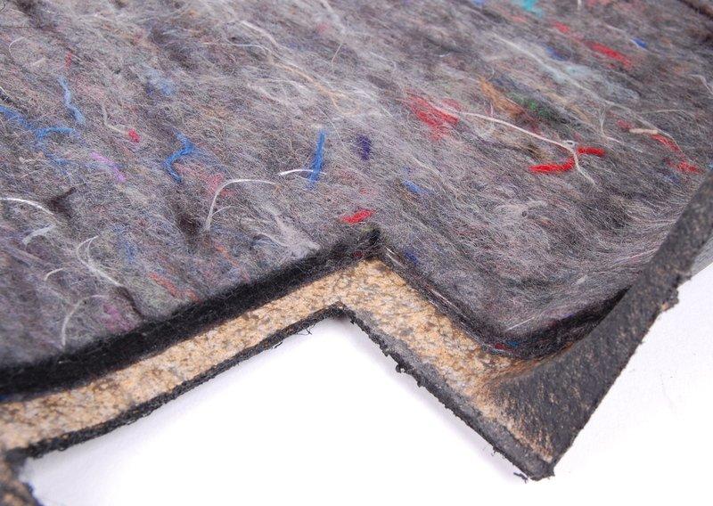 Облицовка Л Нж