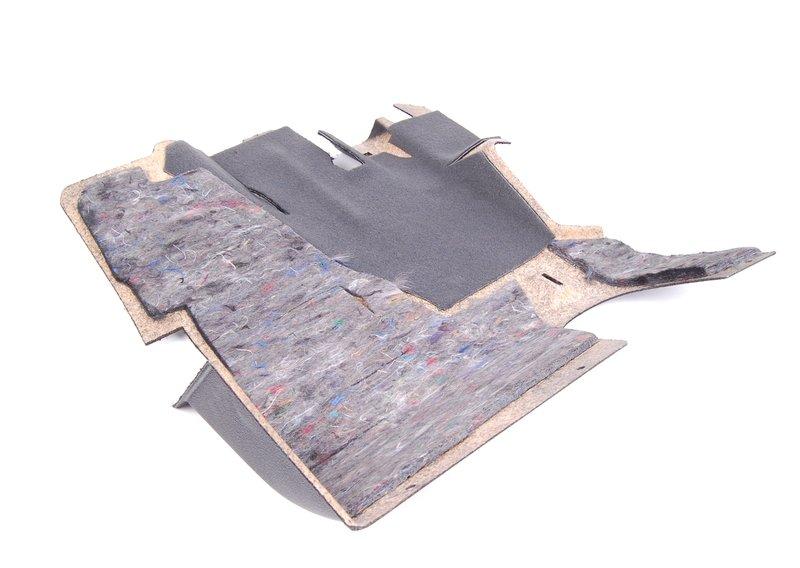 Облицовка Л Нж