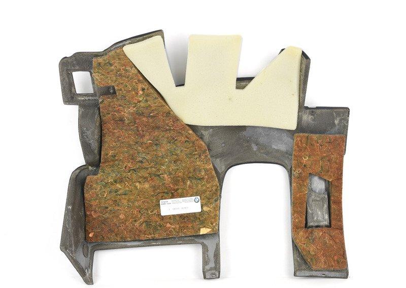 Облицовка Л Нж