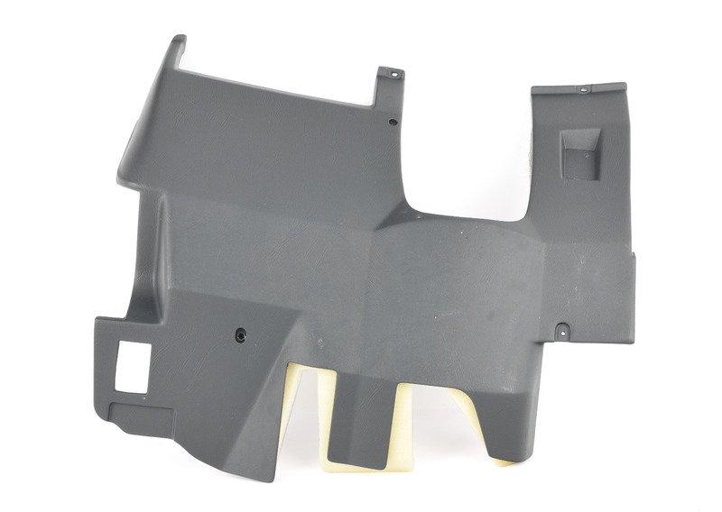 Облицовка Л Нж