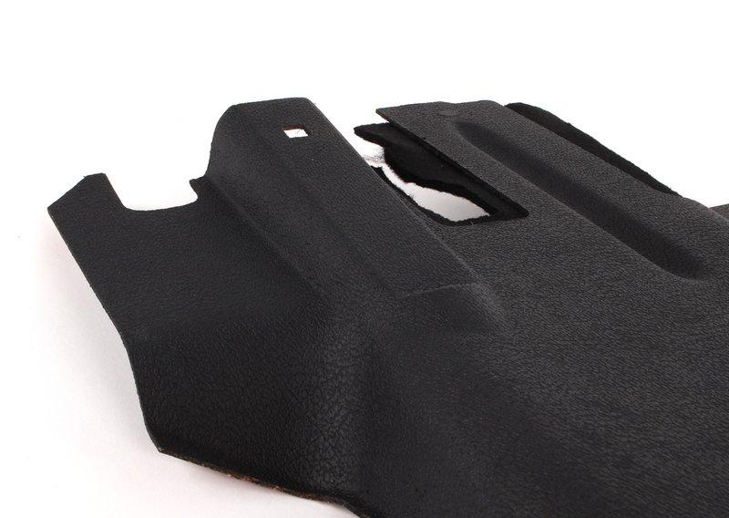 Облицовка Л Нж