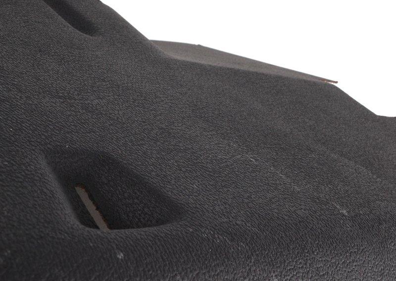 Облицовка Л Нж