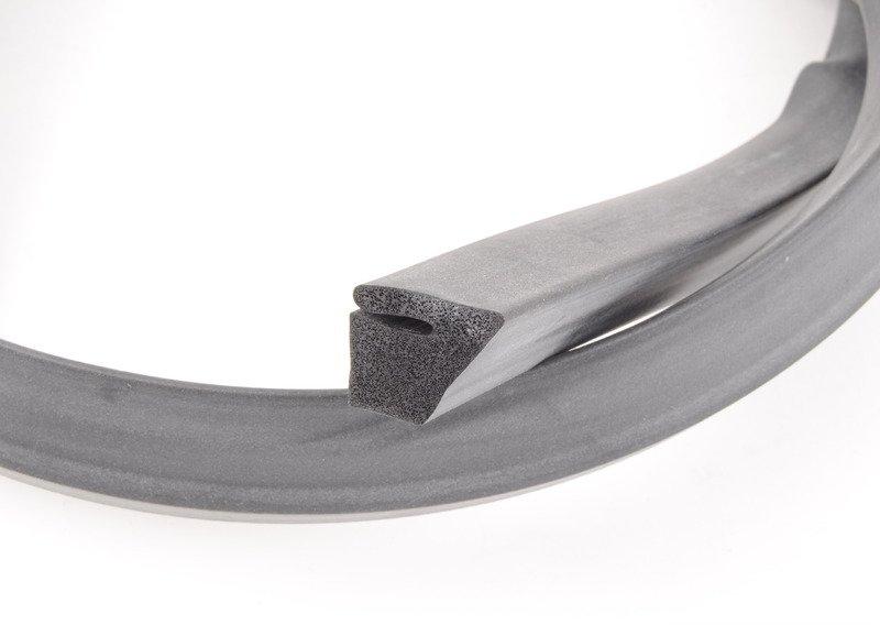 Резиновая накладка