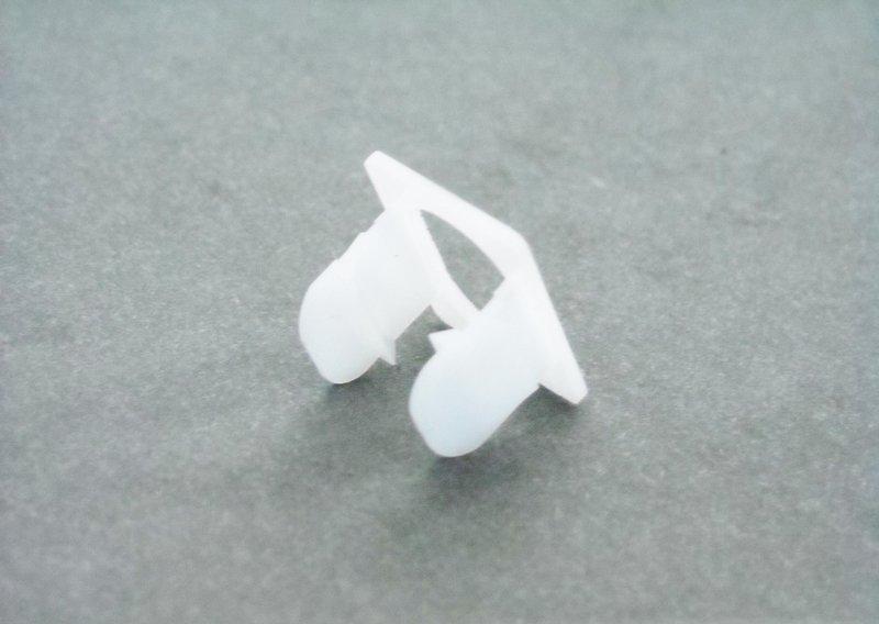 Нижняя часть