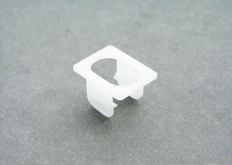 Нижняя часть