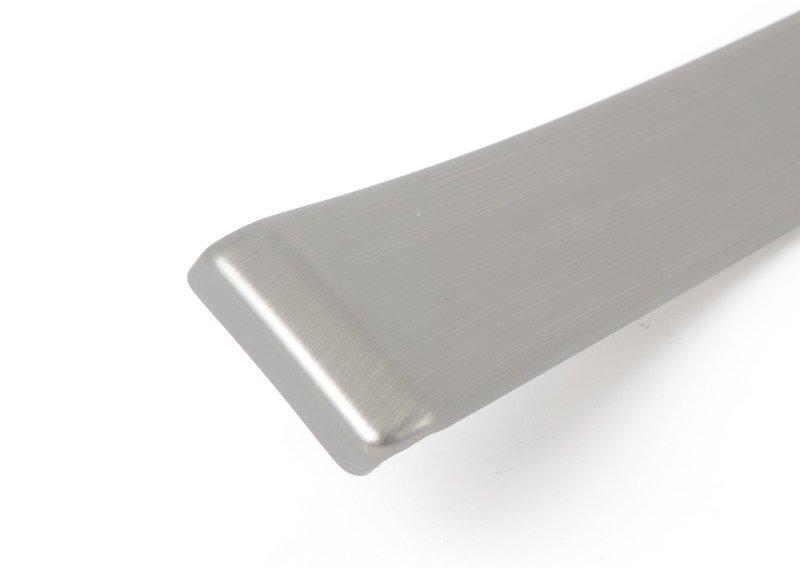 Декоративная накладка П