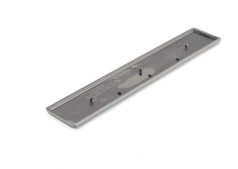 Декоративная накладка Ср