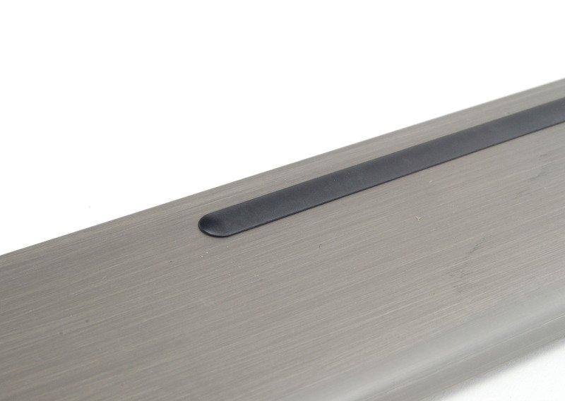 Декоративная накладка Ср