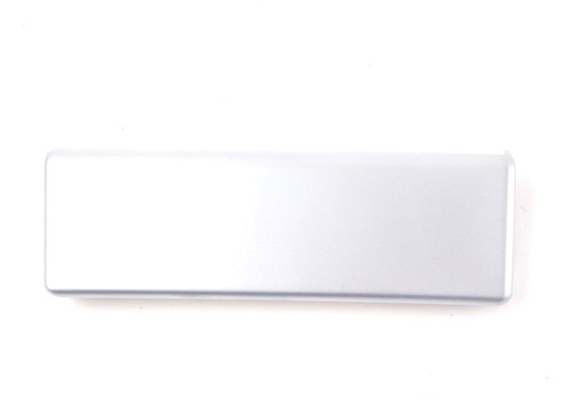 Декоративная накладка Л Ср