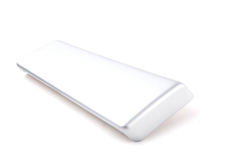 Декоративная накладка Л Ср