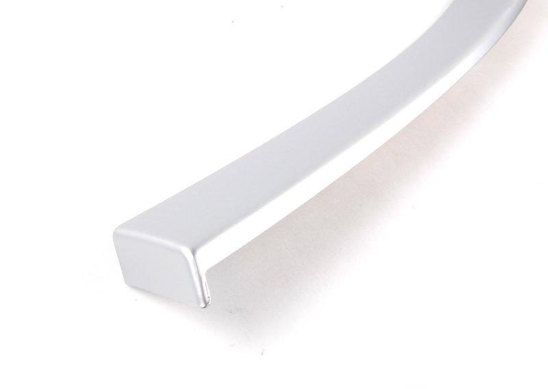 Декоративная накладка П