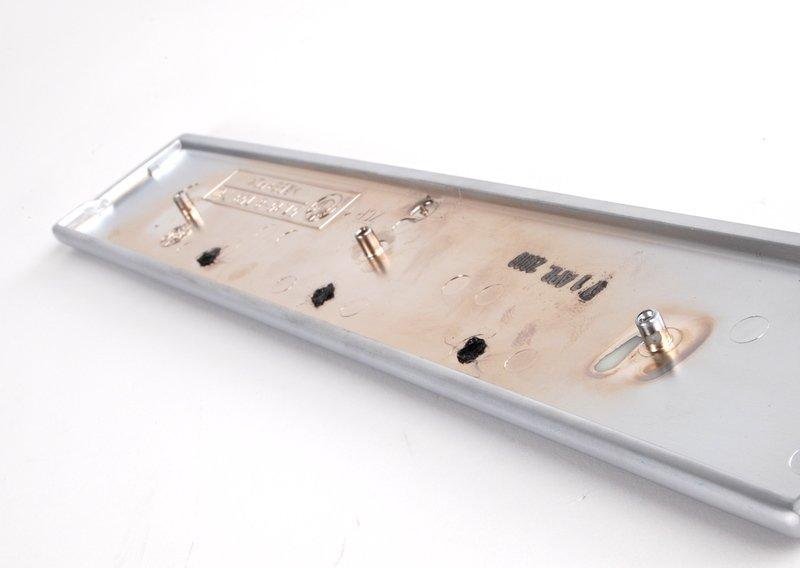 Декоративная накладка Ср