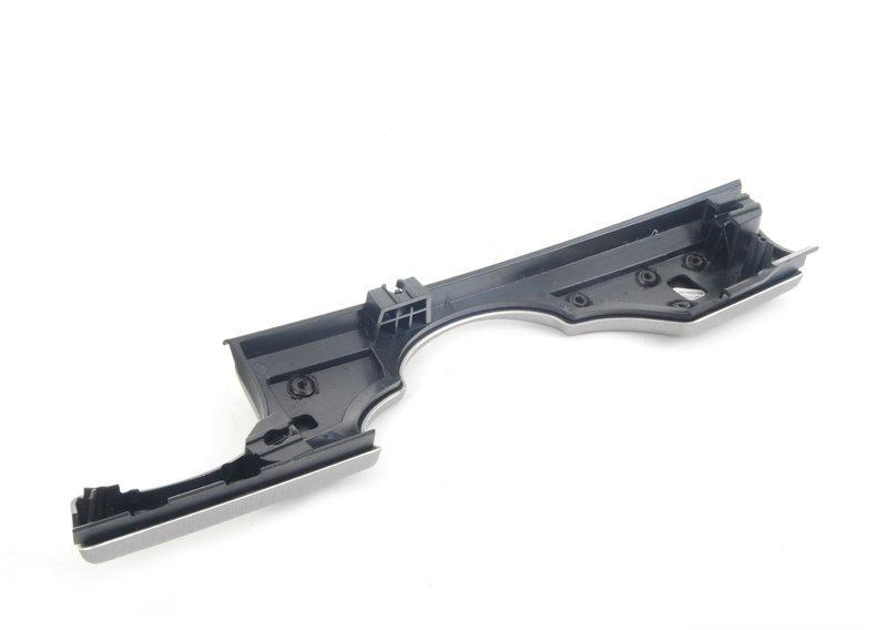 Накл.из алюм.на пан.приб.на стор.вод.