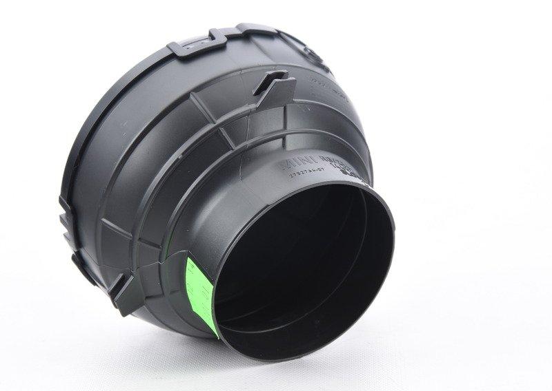 Устр.для подачи воздуха в салон Наруж