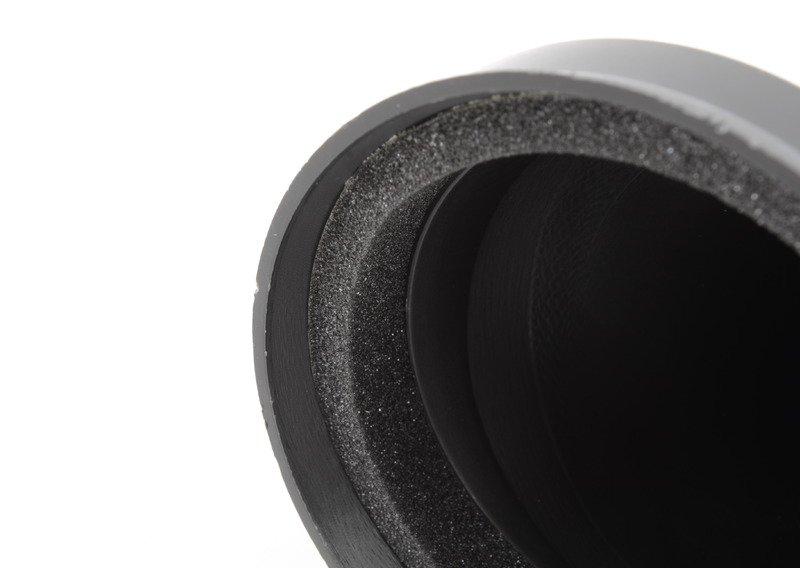 Устр.для подачи воздуха в салон Л Ср