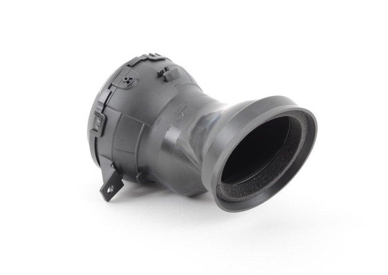 Устр.для подачи воздуха в салон П Ср