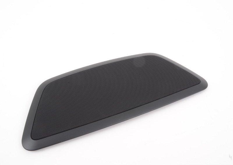 сетка центрального динамика е84