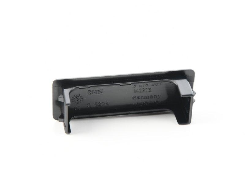 Накладка проема для фонаря