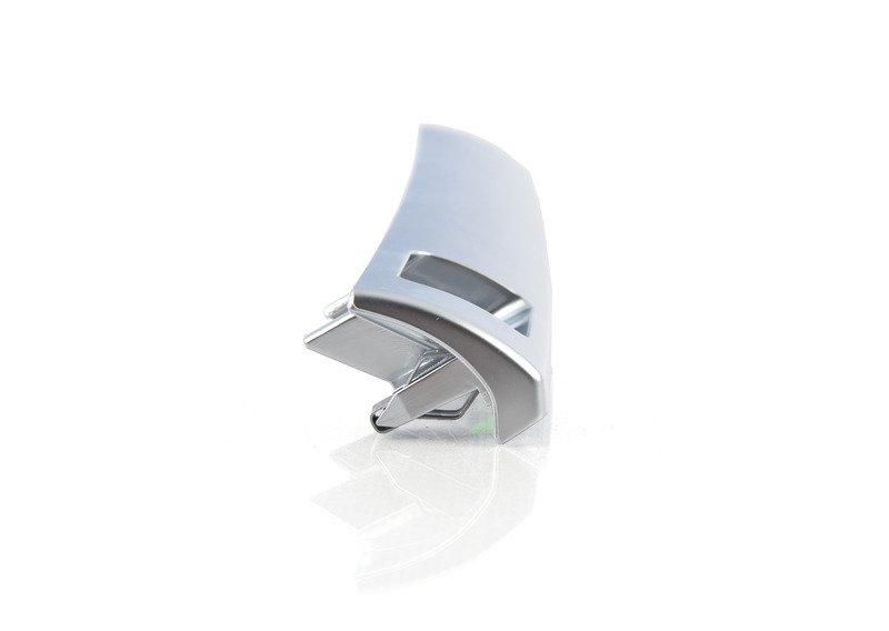 Декоративная планка Ср