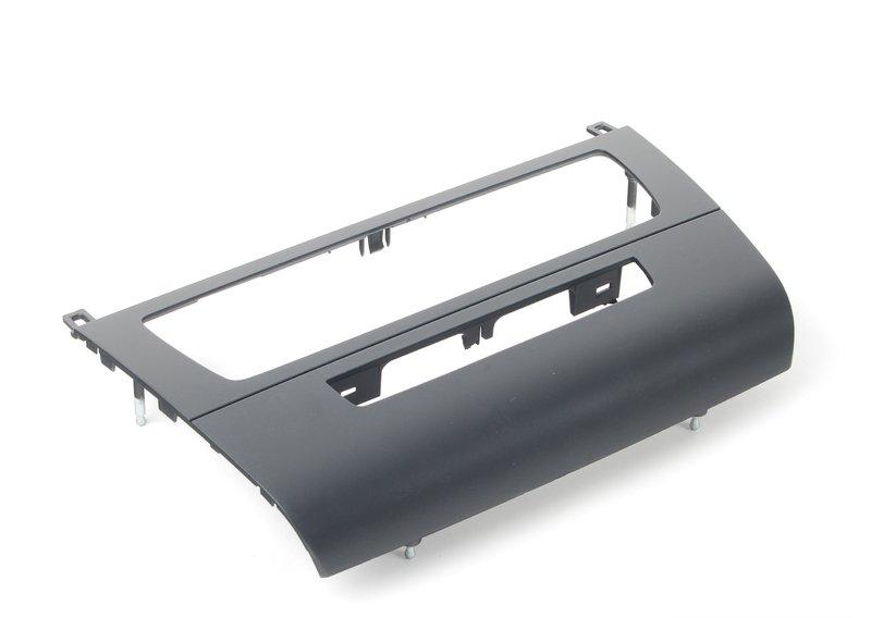 Накладка функционального кронштейна Ср