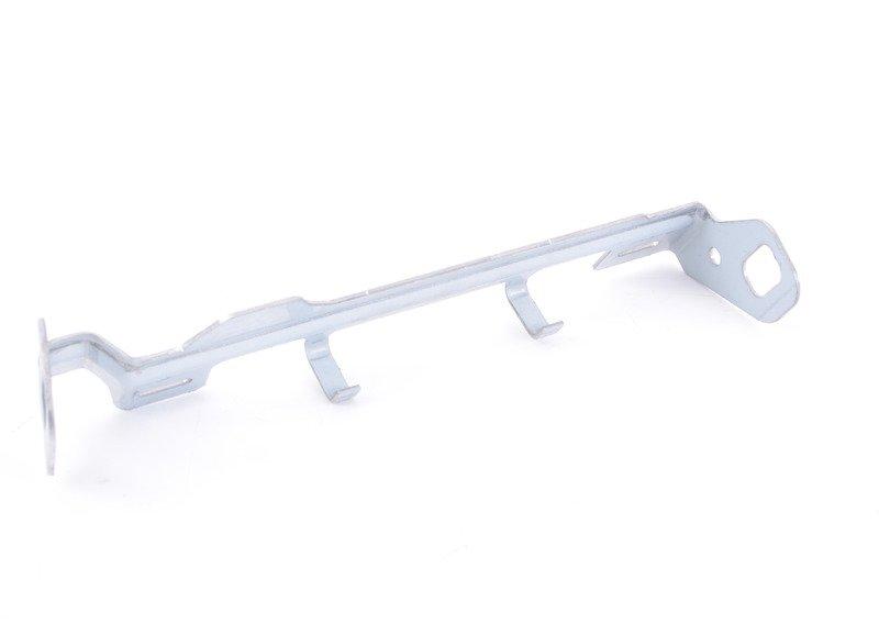 Кронштейн панели приборов Нж