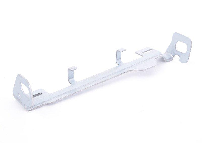 Кронштейн панели приборов Нж