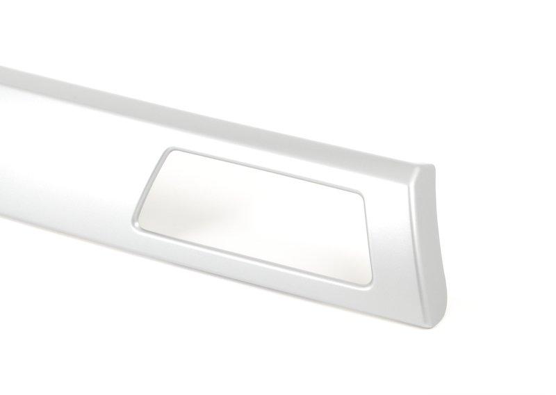 Декоративная планка панели приборов П