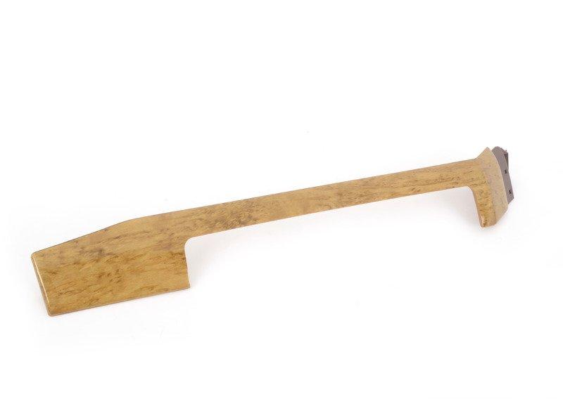 Комплект деревянных планок