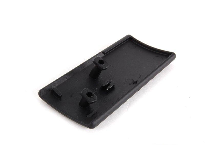 Накладка для подстаканника П