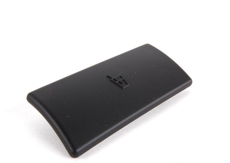 Накладка для подстаканника П