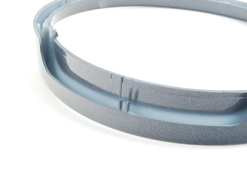 Декоративная розетка