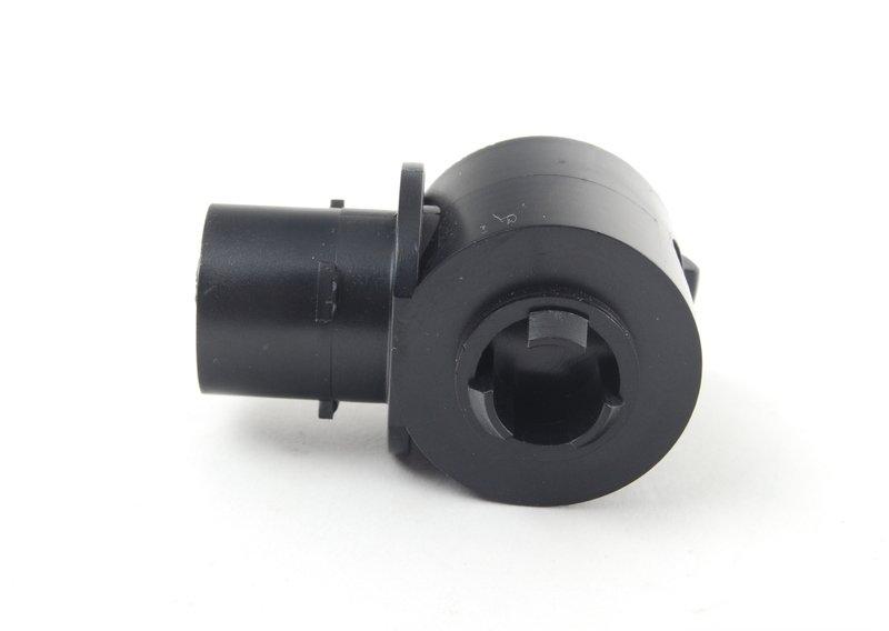 Регулятор потока холодного воздуха