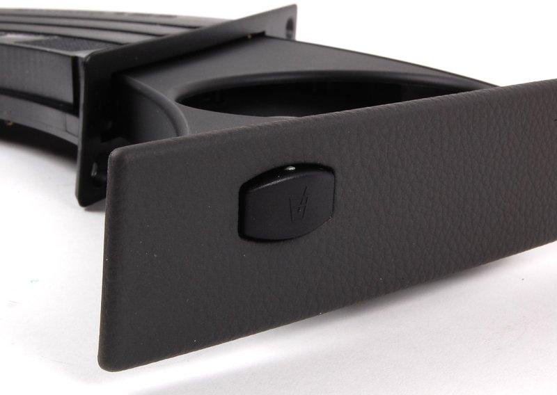 Подстаканник Внутр