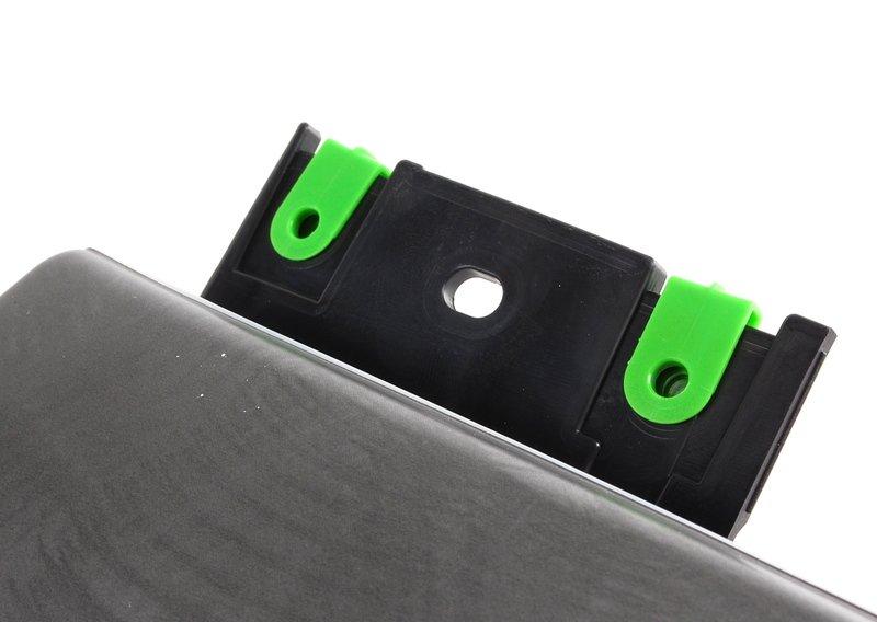 Дек.наклад.из ал.на пан.приб.у пер.пас.