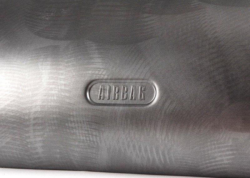 Дек.наклад.из ал.на пан.приб.у пер.пас.