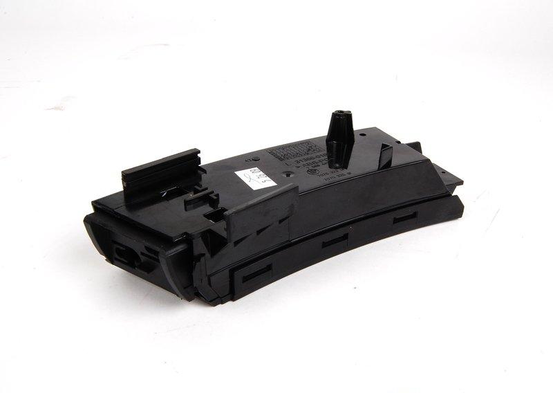 Подстаканник Л