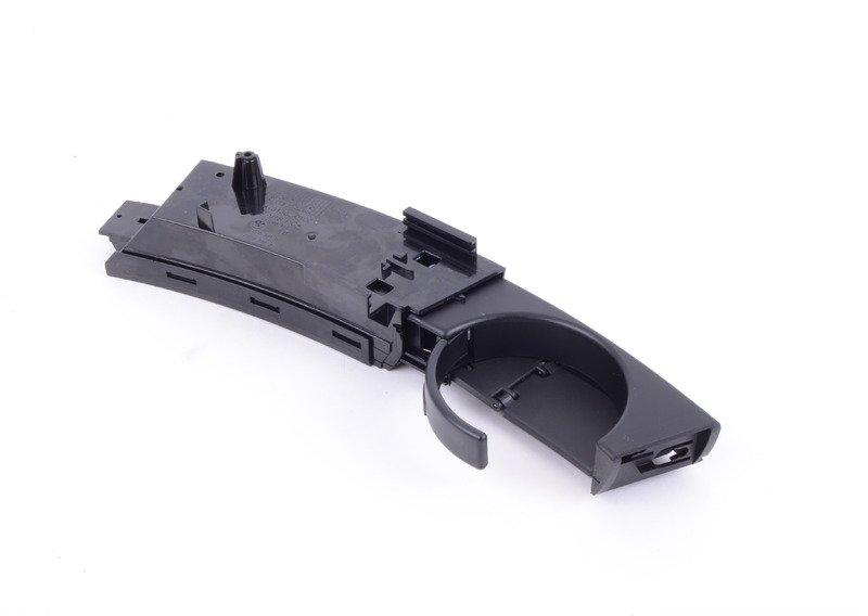 Подстаканник Е85