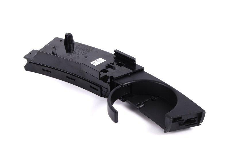 Подстаканник Е85