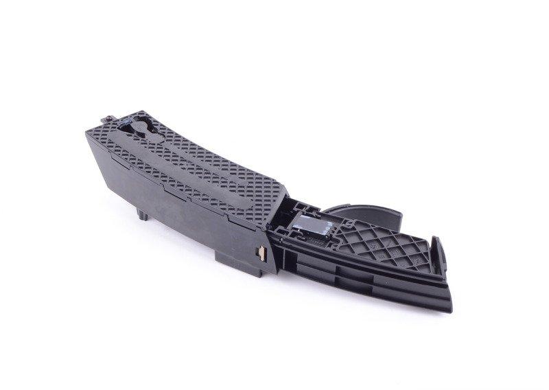 Подстаканник Е85