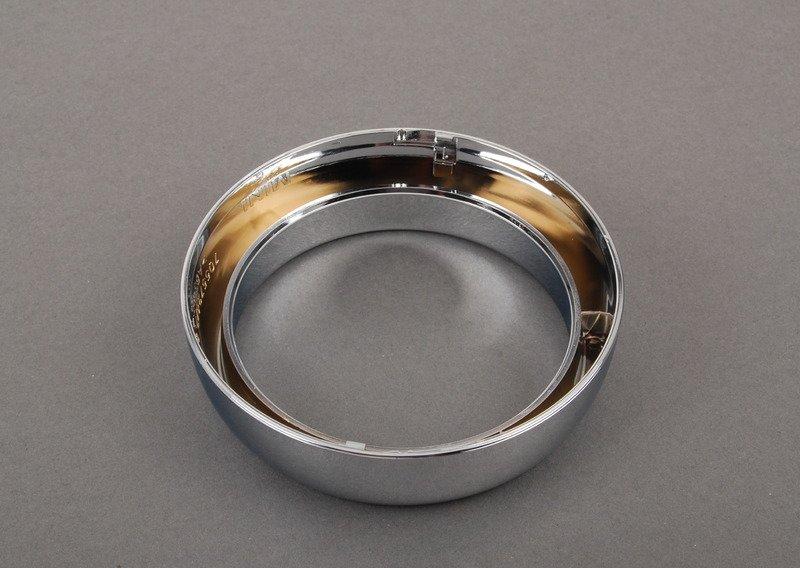 Декоративная розетка