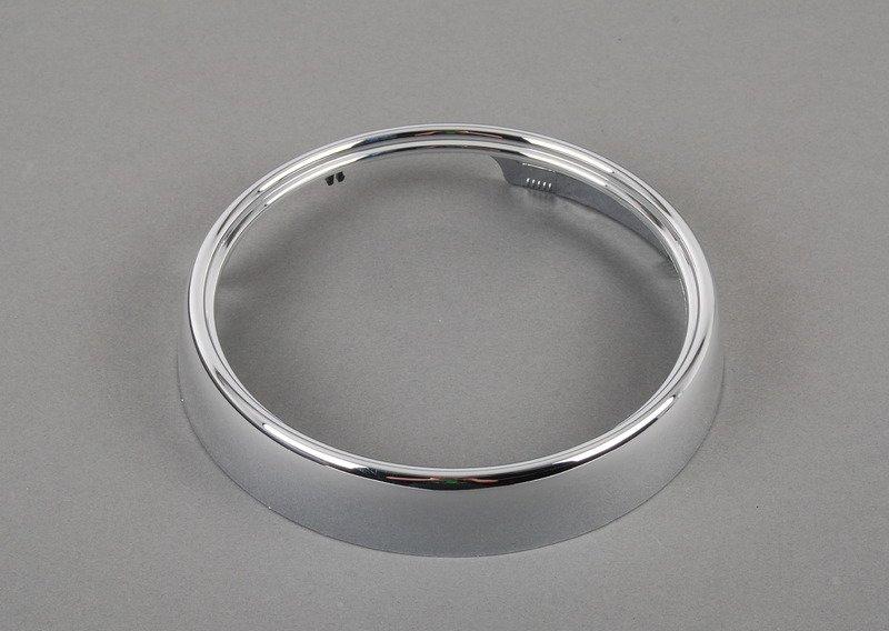 Декоративная розетка