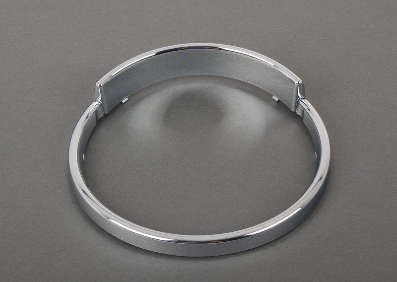 Декоративная розетка