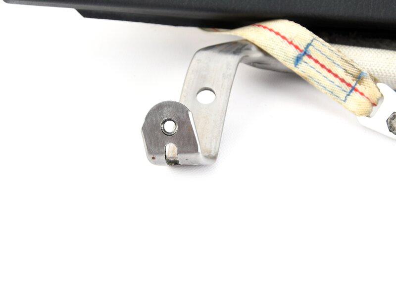 Крышка отделения для НПБ