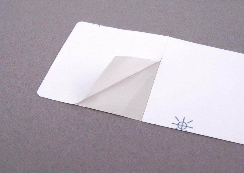 Шильдик НПБ