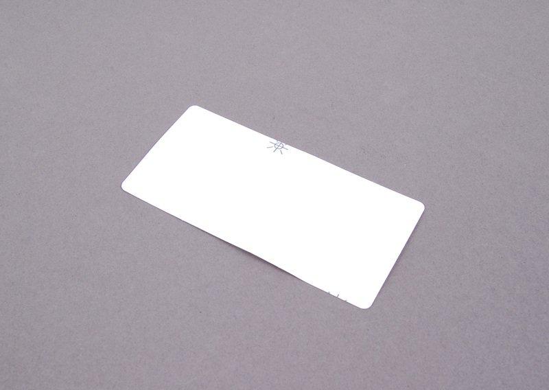 Шильдик НПБ