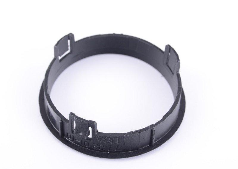 Накладка правая