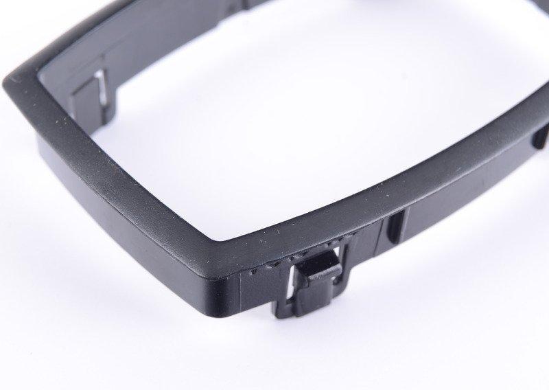 Накладка Ср